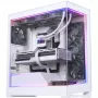ARGB lighting kit PHANTEKS NV5 Premium DRGB with Power Hub and Mainboard Cover