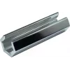Mounting Aid ShiverPeaks 85000 — hexagonal 6 cm length