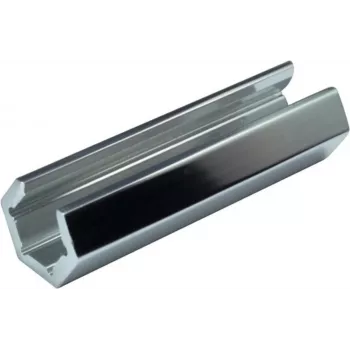 Mounting Aid ShiverPeaks 85000 — hexagonal 6 cm length