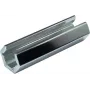 Mounting Aid ShiverPeaks 85000 — hexagonal 6 cm length