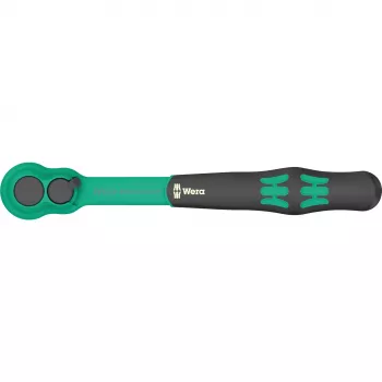 Wera 05005540001 Black