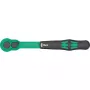 Wera 05005540001 Black