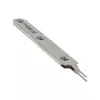 MDPC-X Original Pinremover by MOLEX