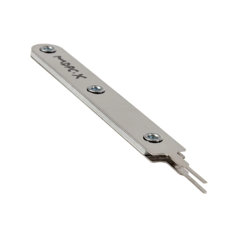 MDPC-X Original Pinremover by MOLEX
