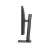 DELL Pro P 27 P2726H computer monitor 68.6 cm (27 inch) 1920 x 1080 pixels Full HD LCD Black