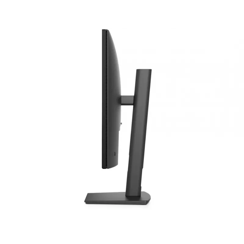 DELL Pro P 27 P2726H computer monitor 68.6 cm (27 inch) 1920 x 1080 pixels Full HD LCD Black