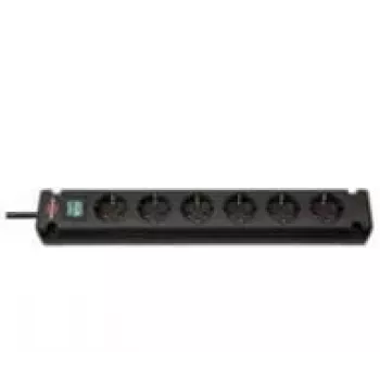 Power Extension Brennenstuhl 1150650316