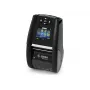 Zebra ZQ61-AUFAE14-00 Printer Black