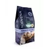 ADDVENA Power of Nature Adult Small Lamb - dry dog food - 10kg