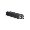 Ink cartridge Epson T04Q100 Black, original high (XL) yield, for compatible Epson printers