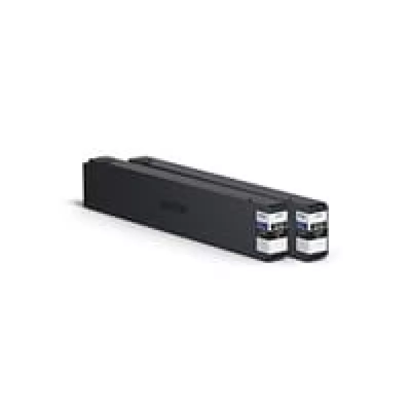 Ink cartridge Epson T04Q100 Black, original high (XL) yield, for compatible Epson printers