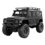 Amewi RC Crawler Mini-D90 AMXRock 4WD 1 16 RTR black (22725)
