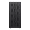 Gamemax | Case | EDGE | M-ATX