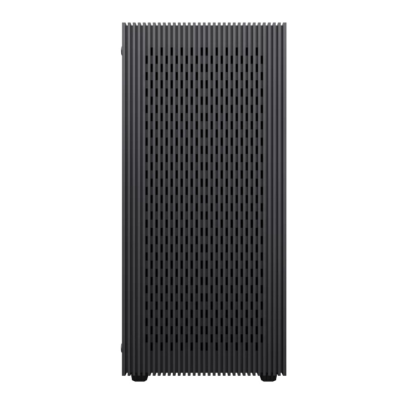 Gamemax | Case | EDGE | M-ATX