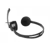 Natec NSL-1295 Product Black