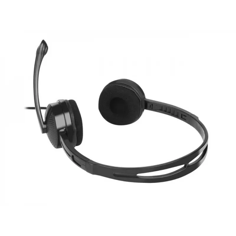 Natec NSL-1295 Product Black