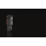 Rittal RX 9362.423 NH-Fuse Switch Disconnector Gr. 000 125 A - RX NH-Fuse Switch Disconnector Gr. 000 - 125 A (9362423)
