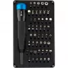 iFixit Mahi Precision Bit Set - skruet