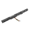 Battery Green Cell AC68 for Acer E5-573 E5-573G E5-573TG V3-574 V3-574G TravelMate P277