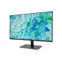 Monitor Acer B277Gb 27 inch 120Hz 1920x1080 black