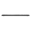 Keyboard Logitech K120 for Business