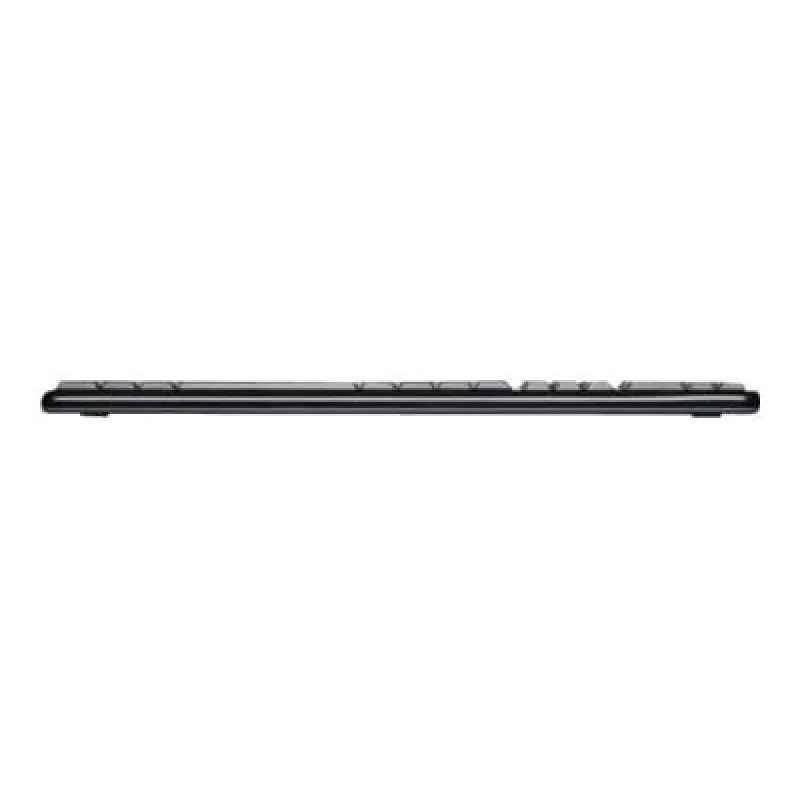 Keyboard Logitech K120 for Business