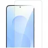 4smarts Second Glass for Samsung Galaxy S25 Edge (541580)