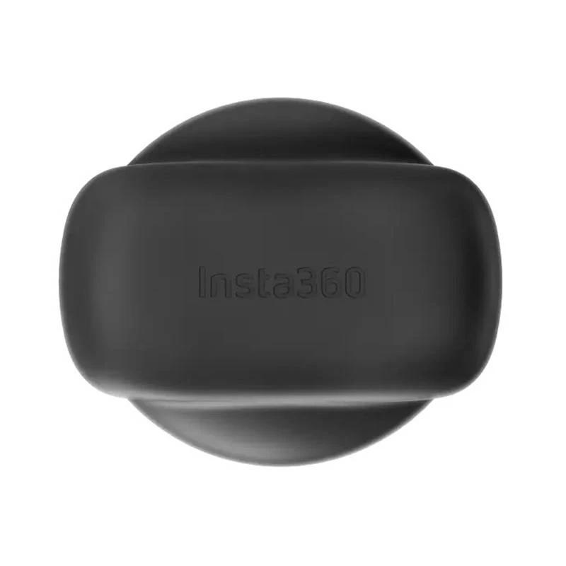 Camera lens cover Insta360 X3 Lens Cover