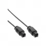 Networking Cable C2G Cat6a SSTP RJ-45 S/FTP 15m Grey