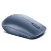 Lenovo 530 mouse Office Ambidextrous RF Wireless Optical 1200 DPI