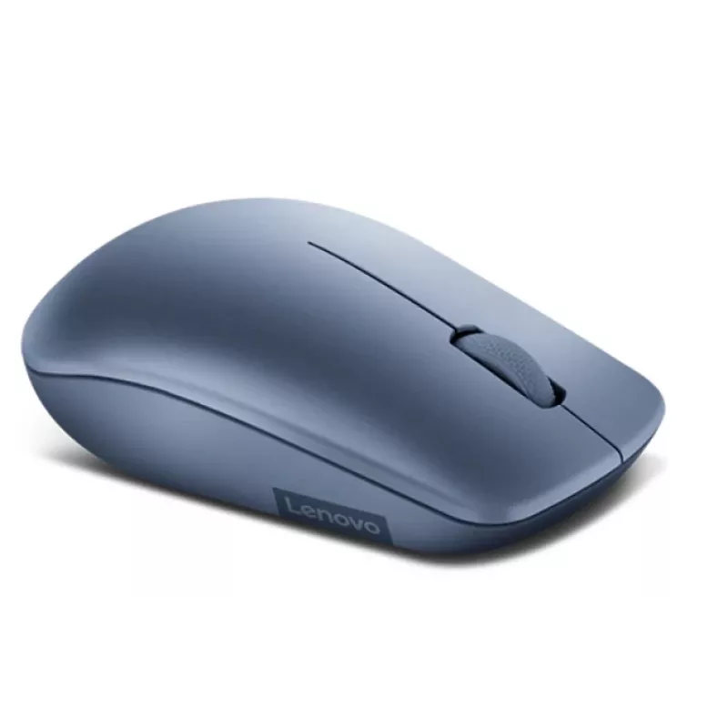 Lenovo 530 mouse Office Ambidextrous RF Wireless Optical 1200 DPI