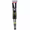 Trekking poles Viking Stig — adjustable Nordic walking poles, unisex, model 610/21/1247/09/UNI