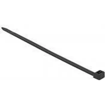 Releasable cable tie DeLOCK 19646