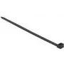 Releasable cable tie DeLOCK 19646