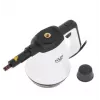 Steam cleaner Adler AD 7038