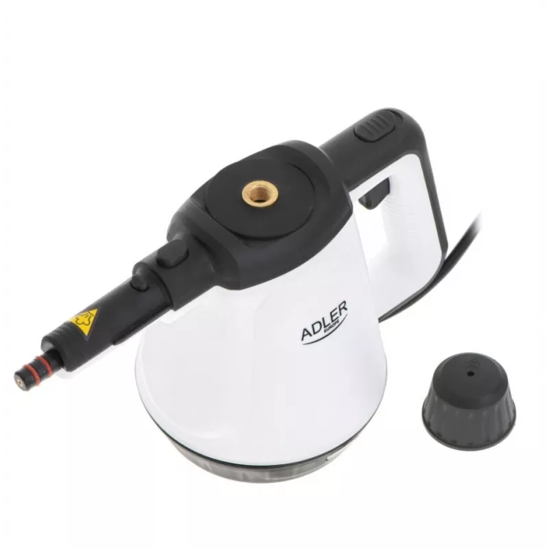 Steam cleaner Adler AD 7038