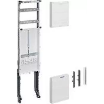 Einbausatz universZ 1050mm 1ZP best. ZU32L (ZU32L)