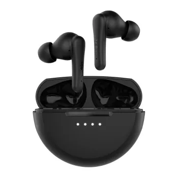 Headphones Belkin SoundForm Rhythm