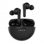 Headphones Belkin SoundForm Rhythm