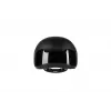 Cycling helmet HJC Calido S — in-mold, 280 g, 51–56 cm, 4 vents, SELFIT™ adjustment, black