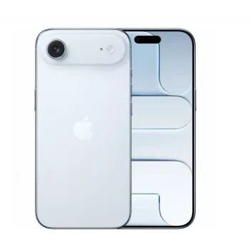 Mobile Phone Iphone AIR/1TB Sky Blue MG304 Apple