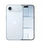Mobile Phone Iphone AIR/1TB Sky Blue MG304 Apple
