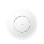 Wireless access point Cudy AP3600 2.4/5 GHz 2882 Mbit/s 2.5GbE White
