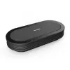 Philips PSE0501 Bluetooth conference speaker Grey 5.0