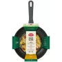 BALLARINI Murano granite frying pan 24 cm 75002-927-0