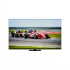 Thomson Q70 Series 55QG7C14 TV 139.7 cm (55) 4K Ultra HD Smart TV Wi-Fi Black 350 cd/m²