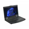 Laptop Toughbook FZ-55 MK3 14 inch i5-1345U 16GB 512GB SSD W11P