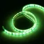RGB LED Strip Lamptron FlexLight Multi with Infrared Remote, 3 m length