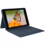 Logitech 920-009659 Blue