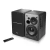 Loudspeaker Edifier R1280DBs 42 W